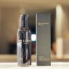 parfum d'ambiance 02.02 - 100ml