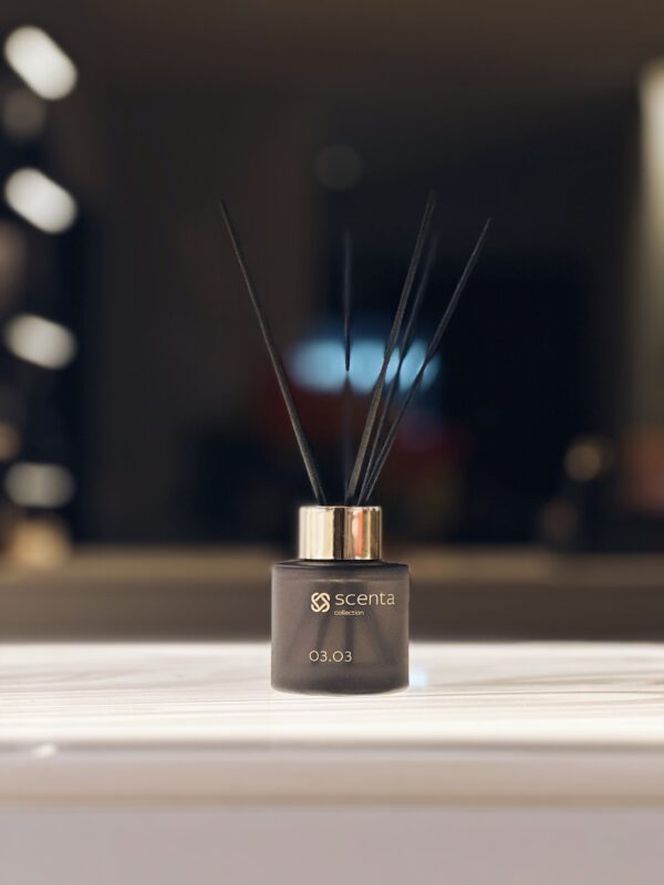 Diffuseur 03.03 - 50ml