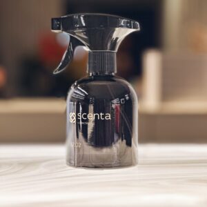 brume d'oreiller 02.02 - 250ml