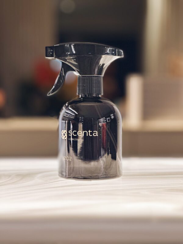 brume d'oreiller 02.02 - 250ml