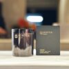 bougie 02.02 - 200gr