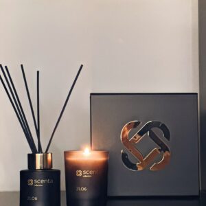 coffret mini ambiance 21.06