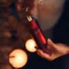 parfum d'ambiance 17.12.25 - 100ml