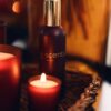 parfum d'ambiance 17.12.25 - 100ml