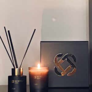 coffret mini ambiance 09.11