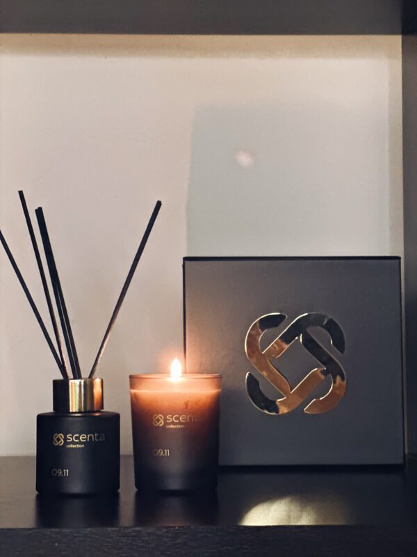 coffret mini ambiance 09.11