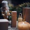 parfum d'ambiance 17.12 - 100ml