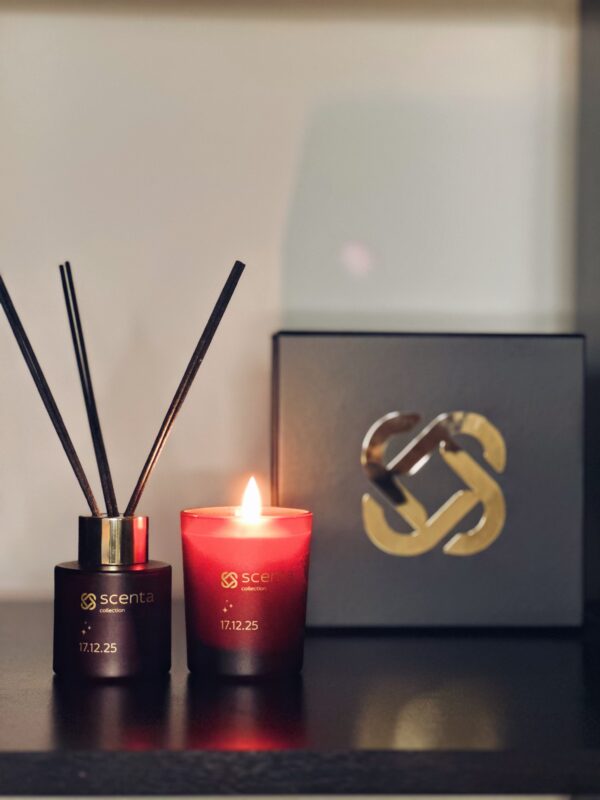 coffret mini ambiance 17.12.25