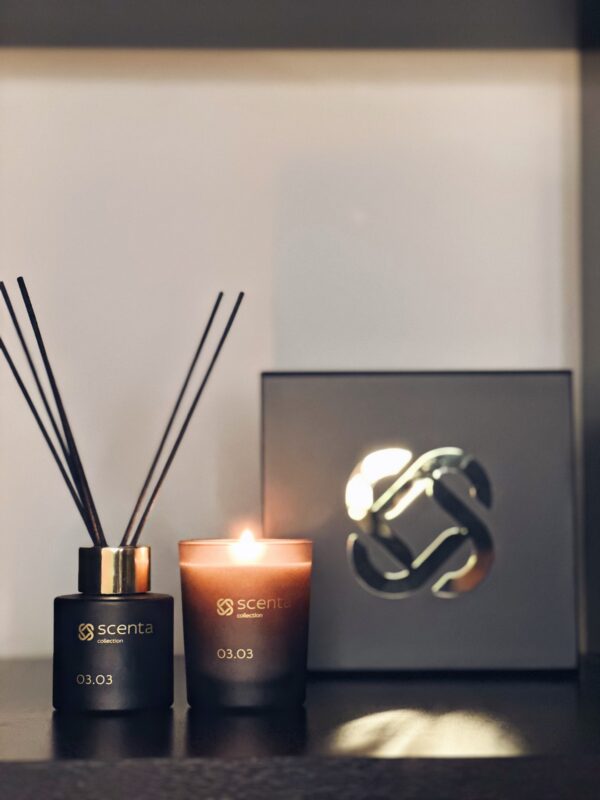 Processed with VSCO with a5 preset coffret mini ambiance 03.03