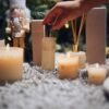 parfum d'ambiance 17.12 - 100ml
