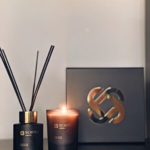 coffret mini ambiance 02.02