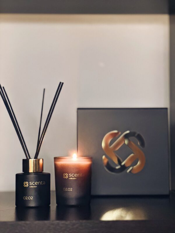 coffret mini ambiance 02.02