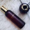 parfum d'ambiance 17.12.25 - 100ml