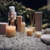 parfum d'ambiance 17.12 - 100ml