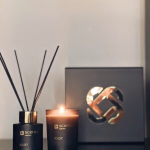 coffret mini ambiance 10.07