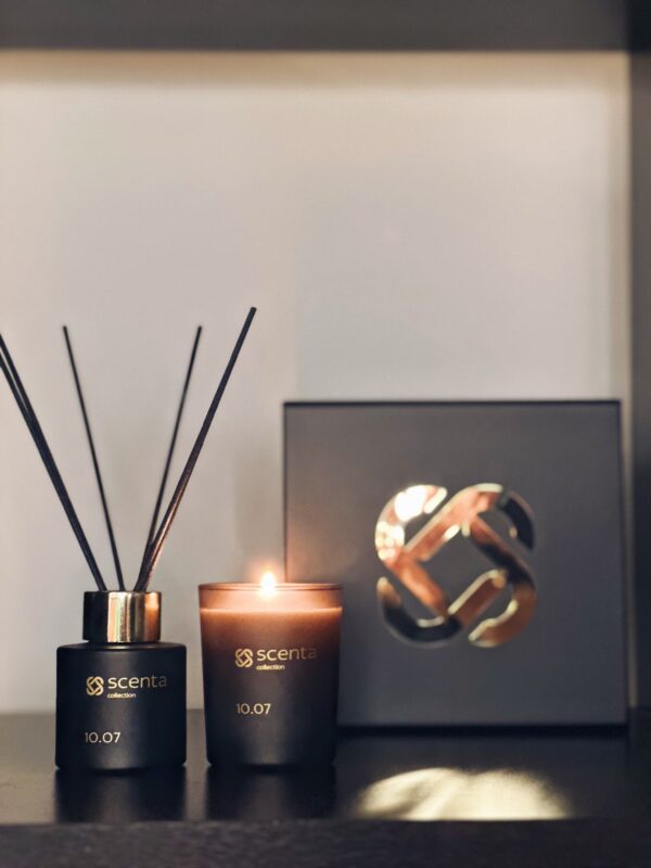 Processed with VSCO with a5 preset coffret mini ambiance 10.07